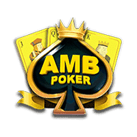 BETFLIK168 amb poker