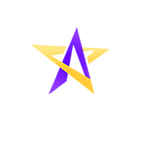 BETFLIX playstar