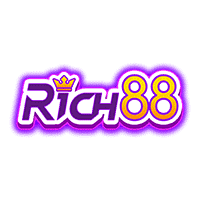 BETFLIX rich88