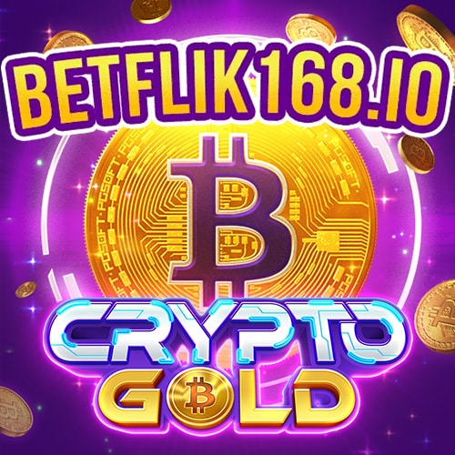 วิธีเล่น Crypto Gold